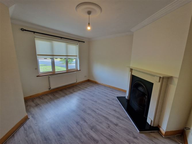 44 Willow Ridge, Gortnakesh, Cavan, Cavan