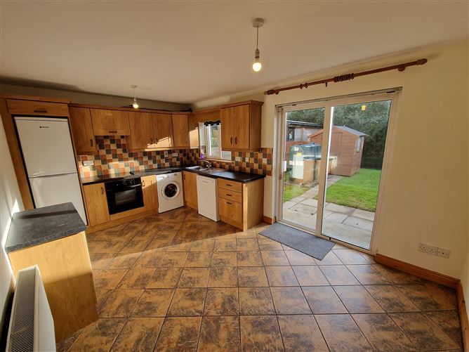 44 Willow Ridge, Gortnakesh, Cavan, Cavan