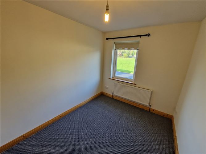 44 Willow Ridge, Gortnakesh, Cavan, Cavan