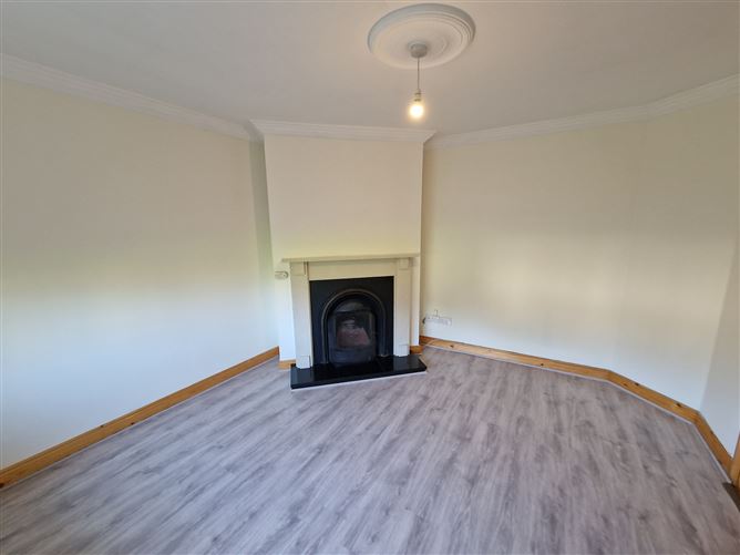 44 Willow Ridge, Gortnakesh, Cavan, Cavan