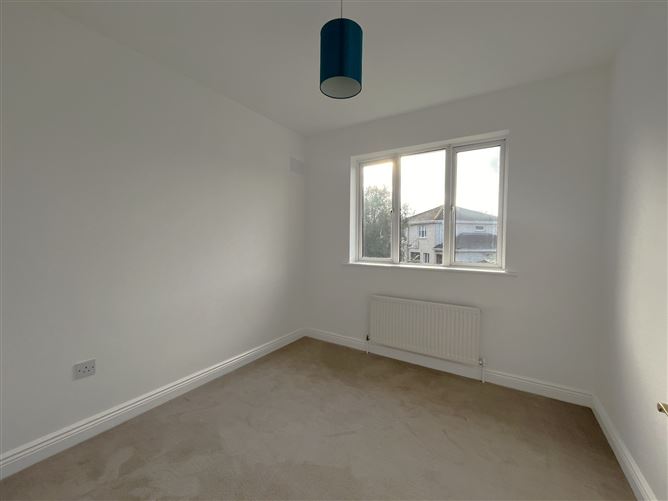 71 Jigginstown Park, Naas, Kildare