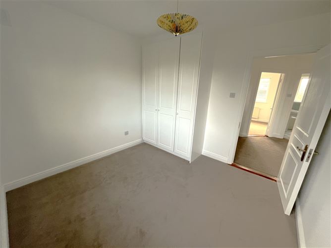 71 Jigginstown Park, Naas, Kildare