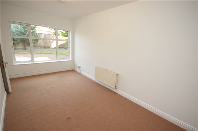 71 Jigginstown Park, Naas, Kildare