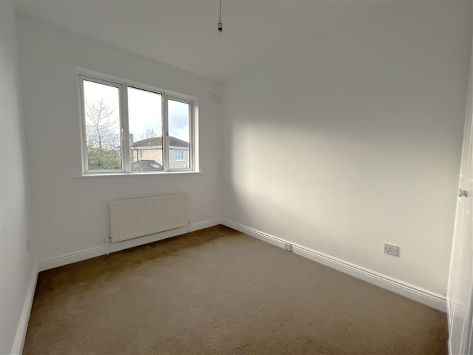 71 Jigginstown Park, Naas, Kildare