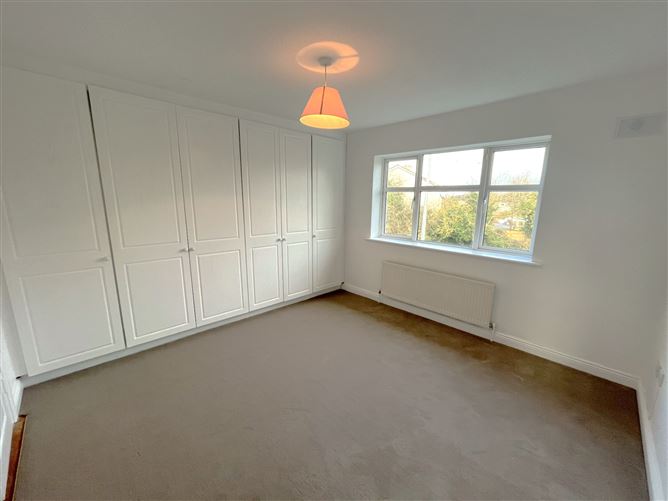 71 Jigginstown Park, Naas, Kildare