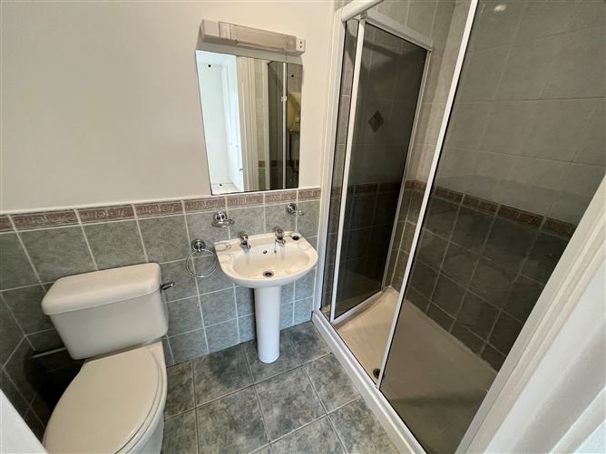 71 Jigginstown Park, Naas, Kildare