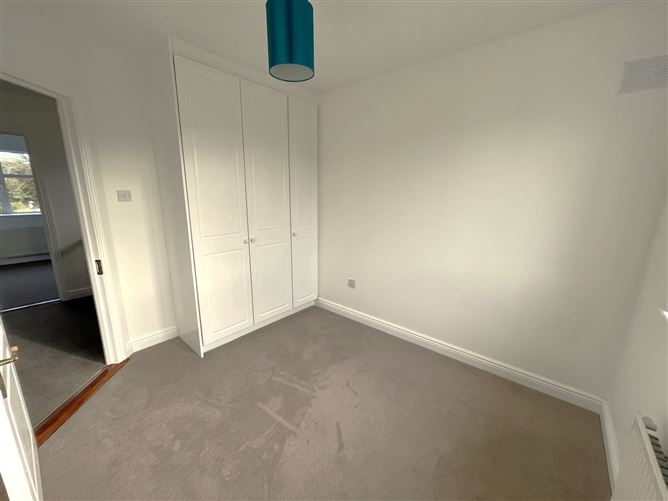 71 Jigginstown Park, Naas, Kildare