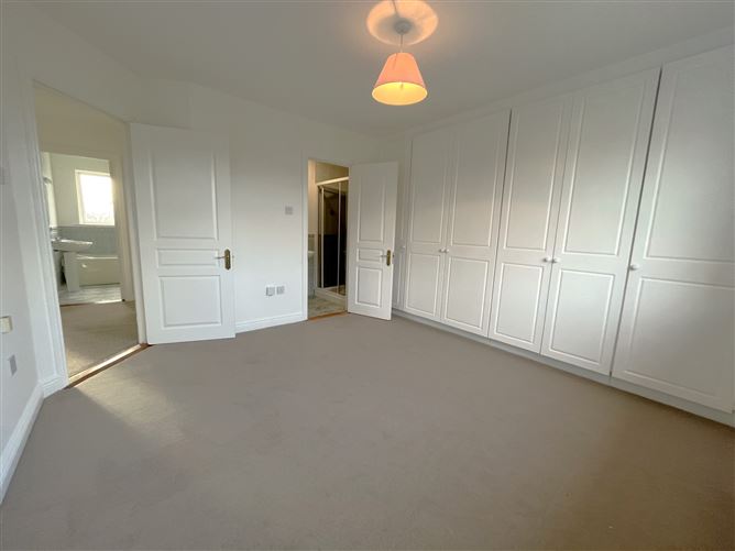 71 Jigginstown Park, Naas, Kildare