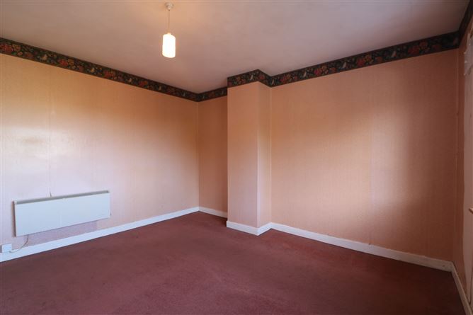 145 Leixlip Park , Leixlip, Kildare