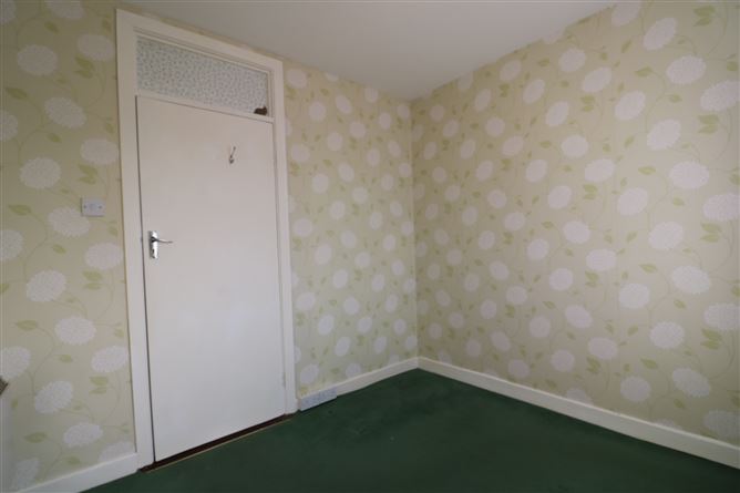 145 Leixlip Park , Leixlip, Kildare
