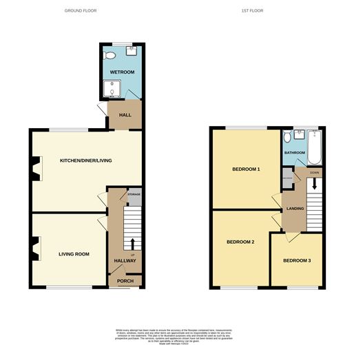 145 Leixlip Park , Leixlip, Kildare
