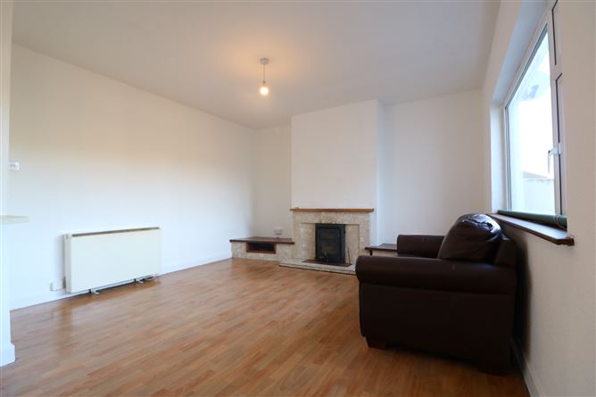 145 Leixlip Park , Leixlip, Kildare