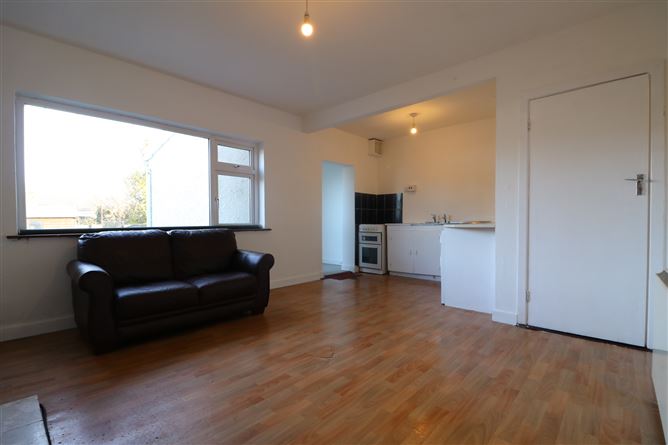 145 Leixlip Park , Leixlip, Kildare