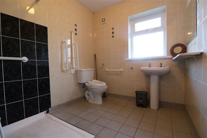 145 Leixlip Park , Leixlip, Kildare