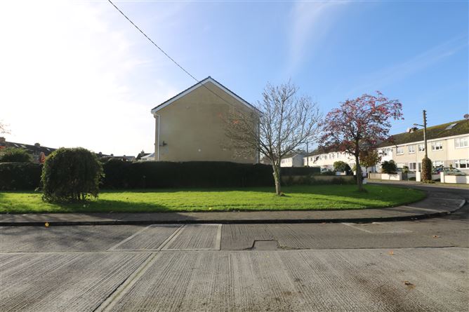 145 Leixlip Park , Leixlip, Kildare