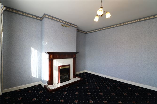 145 Leixlip Park , Leixlip, Kildare