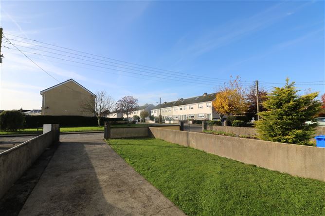 145 Leixlip Park , Leixlip, Kildare
