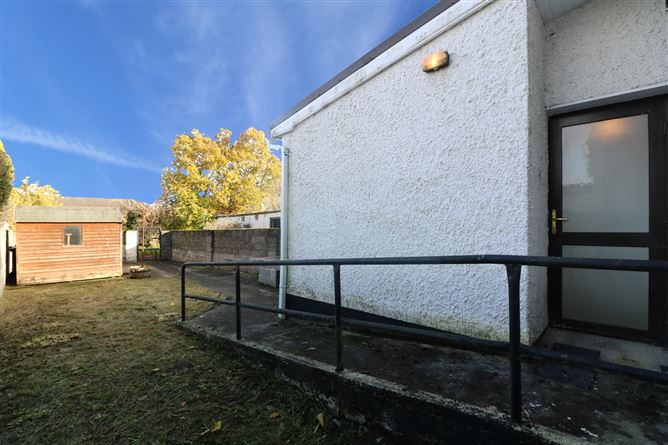 145 Leixlip Park , Leixlip, Kildare
