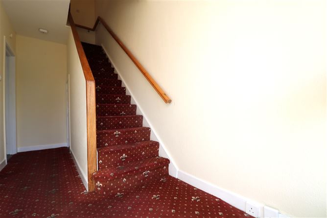 145 Leixlip Park , Leixlip, Kildare