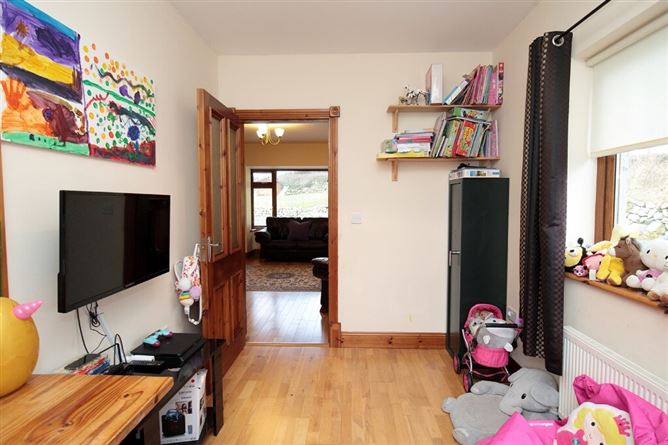 Mountain View, Coolyhune, Graiguenamanagh, Co. Kilkenny