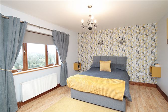 Mountain View, Coolyhune, Graiguenamanagh, Co. Kilkenny
