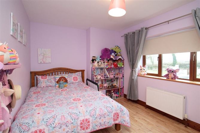Mountain View, Coolyhune, Graiguenamanagh, Co. Kilkenny