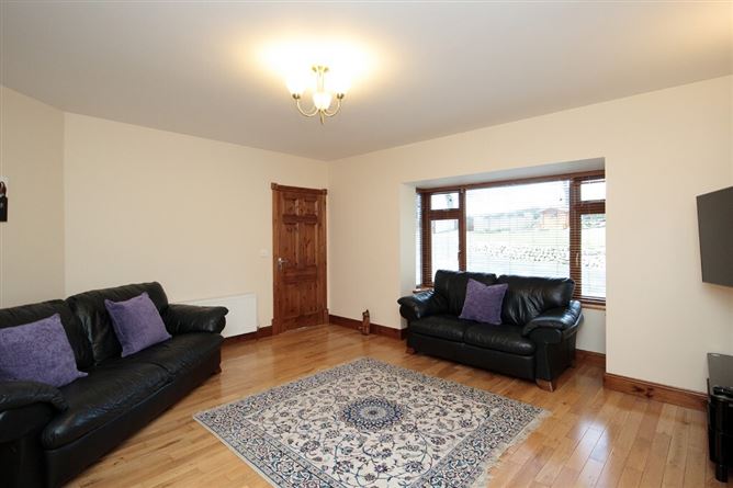 Mountain View, Coolyhune, Graiguenamanagh, Co. Kilkenny