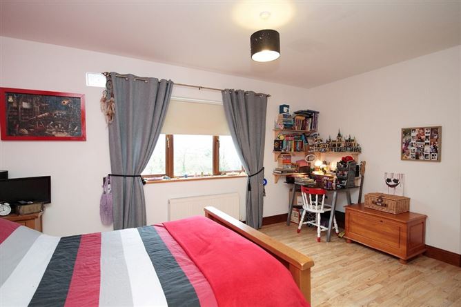 Mountain View, Coolyhune, Graiguenamanagh, Co. Kilkenny