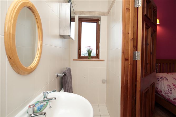 Mountain View, Coolyhune, Graiguenamanagh, Co. Kilkenny