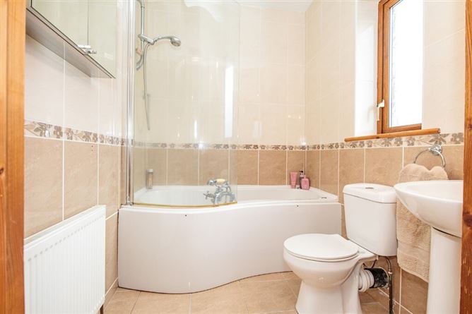 Mountain View, Coolyhune, Graiguenamanagh, Co. Kilkenny