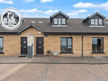 Image for 90 Mullan Mor, Tuam Road, Galway City