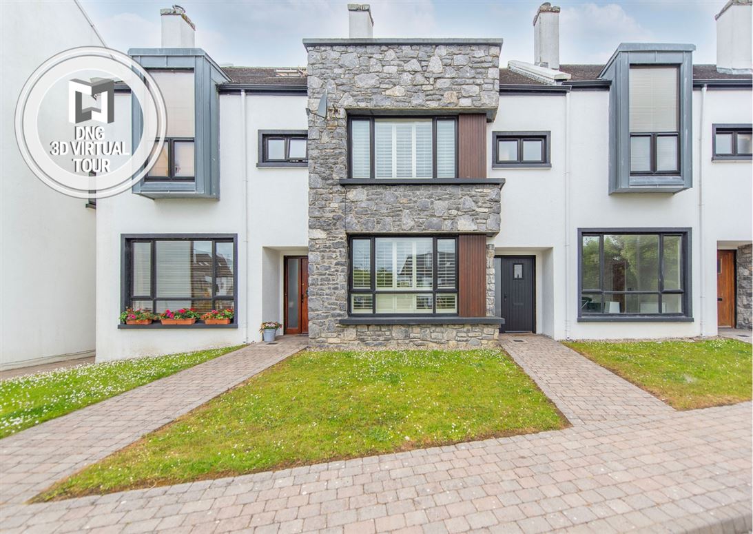 12 An Leac Lian, Barna, Galway, Co. Galway