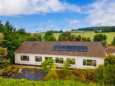 Image for Leamore, Cronroe, Ashford, Co. Wicklow