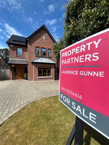 6 An Bothair Dara, Lis Na Dara, Carrick Road, Dundalk., Dundalk, Louth