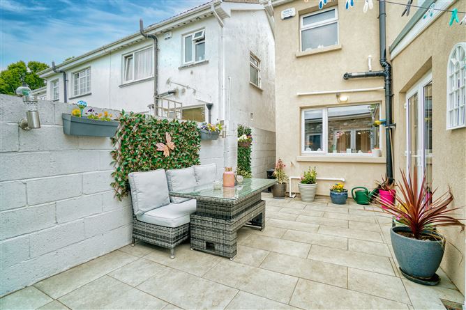 18 Elgin Wood, Bray, Wicklow