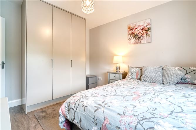 18 Elgin Wood, Bray, Wicklow
