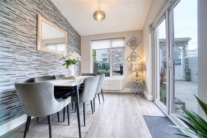 18 Elgin Wood, Bray, Wicklow