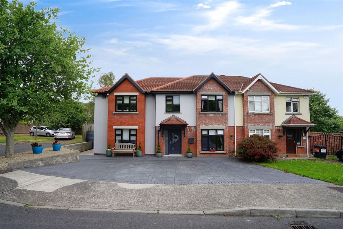 U.R. Home, 12 The Dell, Waterford City, Co. Waterford, X91Y6H9
