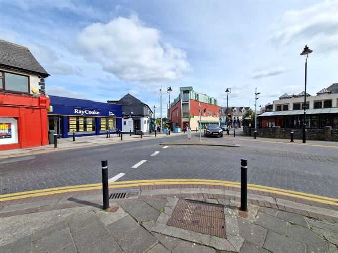 1A Main Street, Clondalkin, Dublin 22