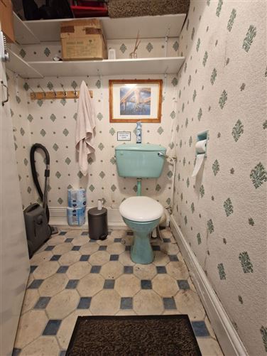 1A Main Street, Clondalkin, Dublin 22