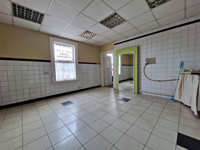 1A Main Street, Clondalkin, Dublin 22