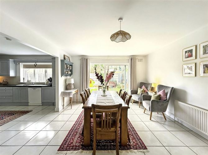 8 Ardán Rua, Nenagh, Tipperary