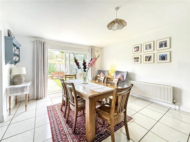 8 Ardán Rua, Nenagh, Tipperary
