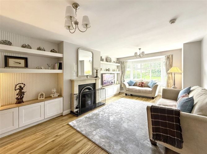 8 Ardán Rua, Nenagh, Tipperary