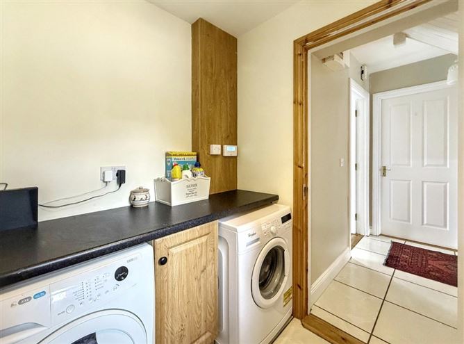 8 Ardán Rua, Nenagh, Tipperary