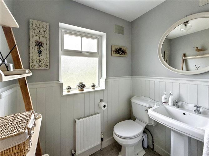 8 Ardán Rua, Nenagh, Tipperary