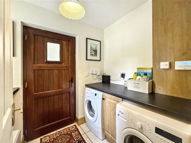8 Ardán Rua, Nenagh, Tipperary
