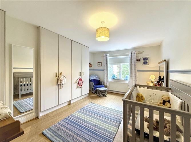 8 Ardán Rua, Nenagh, Tipperary