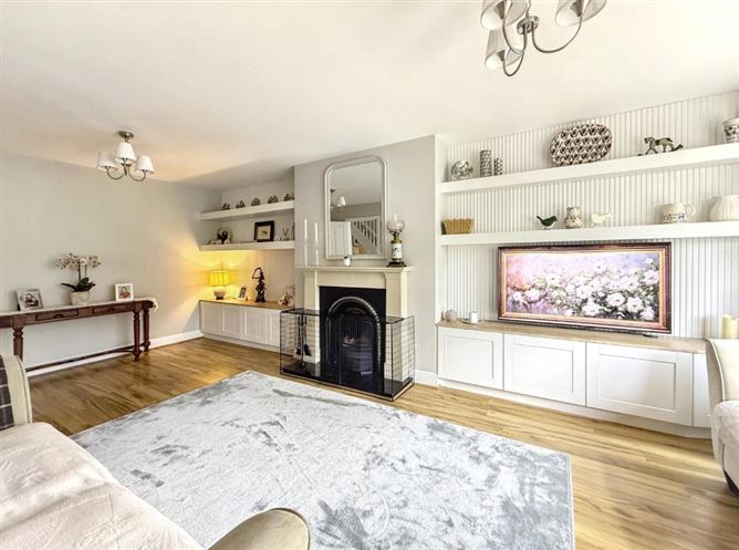 8 Ardán Rua, Nenagh, Tipperary
