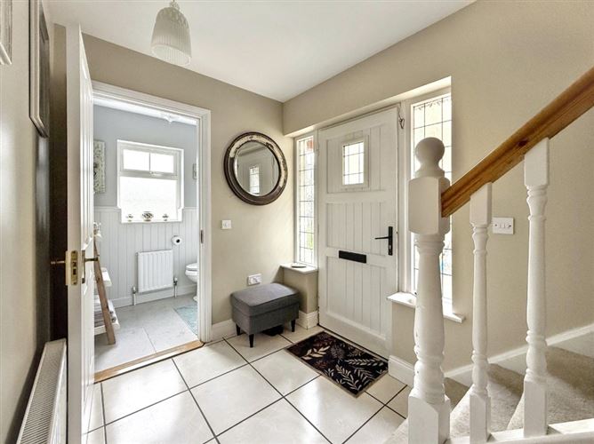 8 Ardán Rua, Nenagh, Tipperary